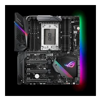 ROG ZENITH EXTREME, Motherboard, Erweitertes ATX