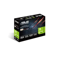 GT710-SL-2GD5-BRK, GF GT 710-2