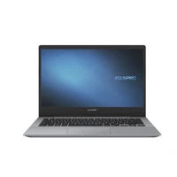 P5440FA-BM0256R Silber 35,6cm (14"), i7-8565U 1