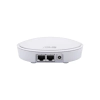 Lyra Mini Dual-Band Set, 3er-Packung