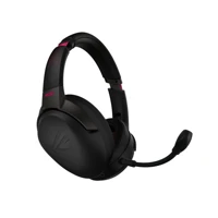 ROG Strix Go 2.4 Electro Punk, Headset -
