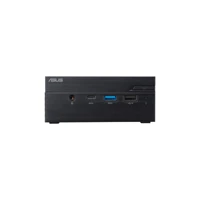 Mini PC PN40-BC100MC N4100 128GB SSD