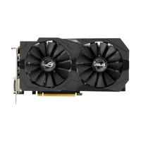 ROG STRIX-GTX1050TI-, GF