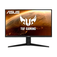 TUF VG279QL1A, 27", 1920x1080