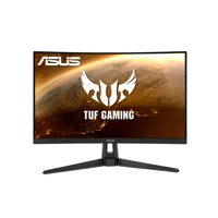 TUF VG27VH1B, 27", 1920x1080