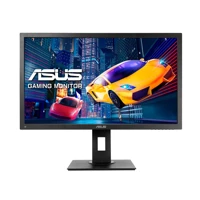 VP248QGL-P, LED-Monitor, 61cm (24"), 1920 x1080
