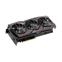 ROG Strix GeForce RTX 2080 SUPER OC