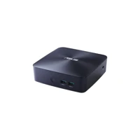 VivoMini UN68U-M008Z Blau Intel Core i7-8550U RAM