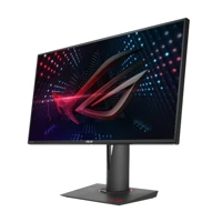 ROG Swift PG279Q