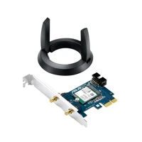 PCE-AC55BT B1, PCIe x1 90IG02Q0-MM0