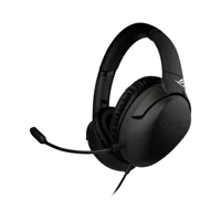 ROG Strix Go Core, Headset, ohrumschließend -