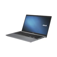 PRO P3540FA-BQ0415R Star Grey grau 15.6" matt