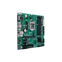 PRIME B360M-C, Motherboard, micro ATX, LGA1151