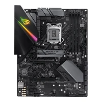 ROG Strix B360-F Gaming