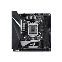 ROG Strix B360-I Gaming
