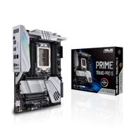 PRIME TRX40-PRO S, Motherboard, ATX, Socket