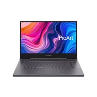 ProArt StudioBook 15 H500GV-HC037R Star Grey 15