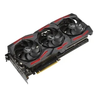 ROG Strix GeForce RTX 2060 SUPER Evo V2 OC