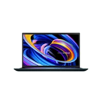 ZenBook Pro Duo UX582LR H2002R, Core i9 10980HK /