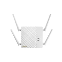 RP-AC87 LAN:1000Base-T, WLAN 802.11a/b/g/n/ac/h