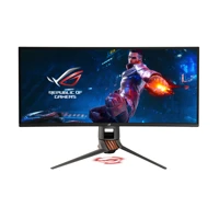 ROG Swift PG349Q, 3440x1440
