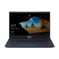 Laptop F571GT-BN245R Star Black grau i7-