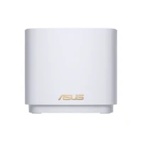 ZenWiFi AX Mini (XD4), WLAN-System (2 Router) -