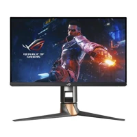 ROG Swift 360Hz PG259QN, LED-Monitor, Gaming -