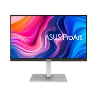 ProArt PA279CV, 27", 3840x2160