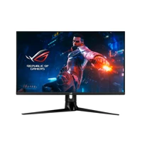 ROG Swift PG329Q, 32", 2560x1440