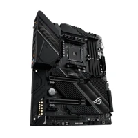 ROG Crosshair VIII Dark Hero, Motherboard, ATX -