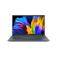 ZenBook 14 UM425UA-KI156R, AMD Ryzen 5 5500U / 2