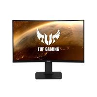 TUF VG32VQR, 32", 2560x1440