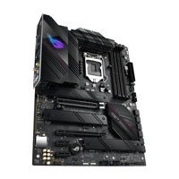 ROG STRIX B560-E WIFI, Motherboard, ATX -