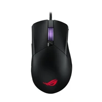 ROG Gladius III, Maus, Für Rechtshänder -