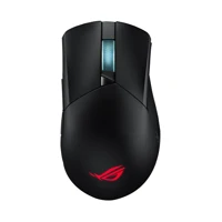 ROG Gladius III Wireless, Maus, Für Rechtshänder