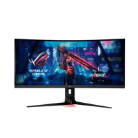 ROG Strix XG349C, 34", 3440x1440