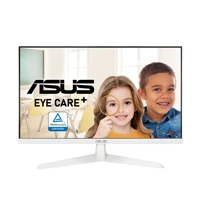 VY249HE-W, LED-Monitor, 60,5cm (23,8"), 1920x