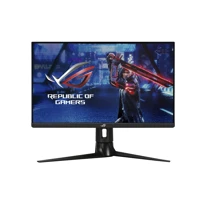 ROG Strix XG27AQM, LED-Monitor, Gaming, 68,6cm