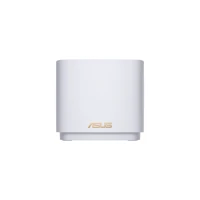 ZenWiFi AX Mini (XD4), WLAN-System (Router, 2