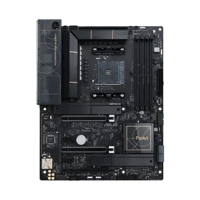 ProArt B550-CREATOR, Motherboard, ATX, Socket