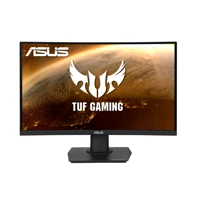 TUF VG24VQE, 23,6", 1920x1080