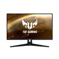 TUF VG289Q1A, LED-Monitor, Gaming, 71.12