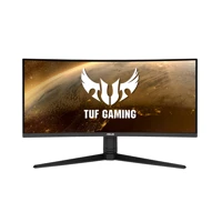 TUF VG34VQL1B, 34", 3440x1440