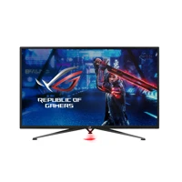 ROG Strix XG438QR, LED-Monitor, Gaming, 109.2