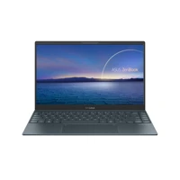 ZenBook 13 UX325EA-KG229R, Intel Core i7 1165G7 /