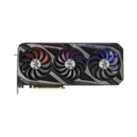 ROG-STRIX-RTX3070TI-O8G-, OC Edition -