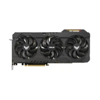 TUF GeForce RTX 3070TI-O8G-, OC Edition -