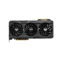 TUF-RX6900XT-O16G-, 16GB, PCIe 4.0