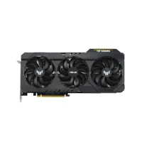 TUF GeForce RTX 3060-O 12GB